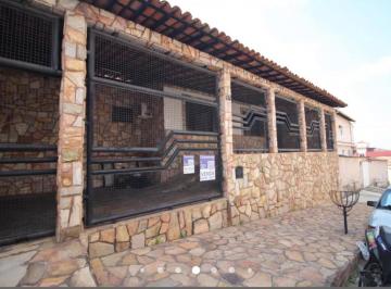 6de169065ac0f548fe5a8417b8a2962d.jpeg · Casa com 3 quartos à venda em Contagem, no bairro Inconfidentes