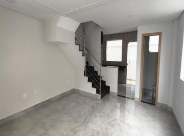 ikf6w8N24E_2096068ef8d6912cc6_zI5MGVmZGI5OTU1_o.jpg · Casa Geminada com 3 quartos à venda em Belo Horizonte, no bairro Itapoã