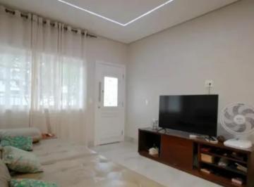 05fe1963ee4705c258f8c1564765fe7e.jpg · Casa com 4 quartos à venda em Belo Horizonte, no bairro Sagrada Família