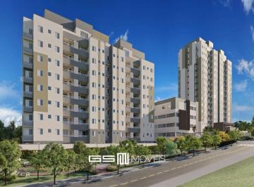 31043f35-cf73-4cad-a086-dee9178412a7-1774055198.jpg?1774055199 · Apartamento com 2 quartos à venda em Belo Horizonte, no bairro Ouro Preto