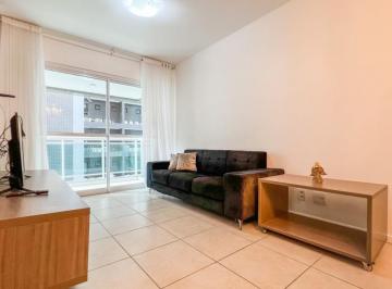 2507a6a595a496836800d6ae66f6008d.jpg · Apartamento com 2 quartos à venda em Maceió, no bairro Jatiúca