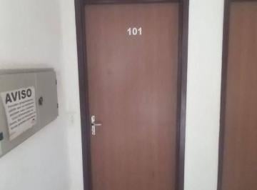 6f8e4ab6f68b7b74f6ba185127c1cddc.jpg · Apartamento com 3 dormitórios para alugar por R$ 1.200/mês - Bela Vista - Vitória de Santo Antão/PE
