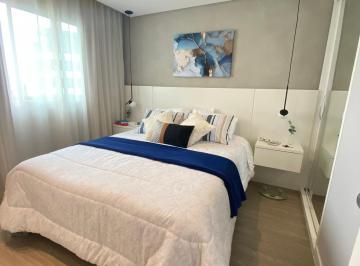 Apartamento , São Paulo · Apartamento reformado e mobiliado, disponível para venda na Consolação/SP