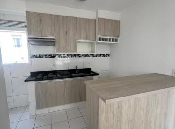 Foto 01 · Apartamento Residencial para venda no Jardim Morumbi - Sumaré -SP