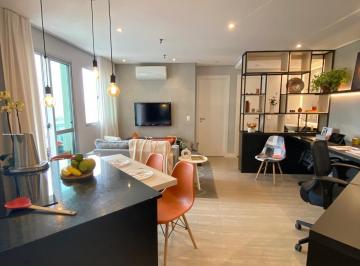 202510150904439747.jpg · Flat para Venda em São Paulo, Consolação, 1 dormitório, 1 banheiro, 1 vaga