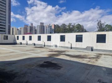 Foto 01 · Prédio Comercial de Alto Padrão com 15 vagas na melhor localização de São Paulo - Jardim Bélgica