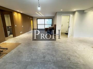 Apartamento de 4 quartos, Santo André · Apartamento à venda 4 quartos Vila Gilda Santo André