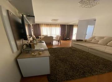 Apartamento de 2 quartos, São Paulo · Apartamento à venda no Bairro do Conjunto Residencial Vista Verde