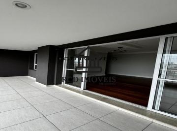Foto 02 · Apartamento COLINA PARQUE DOS PRÍNCIPES 3 Quartos, 1 Suíte, 12 Salas, 2 Vagas, 1.221,22m²