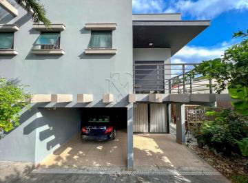 202510150956489865.jpg · Casa para Venda em Florianópolis, BOM ABRIGO, 3 dormitórios, 1 suíte, 4 banheiros, 3 vagas