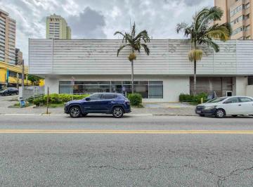 Comercial · 1196m² · 8 Quartos · 25 Vagas · Prédio comercial na Avenida General Ataliba Leonel, N. 2878 • 1196 m²