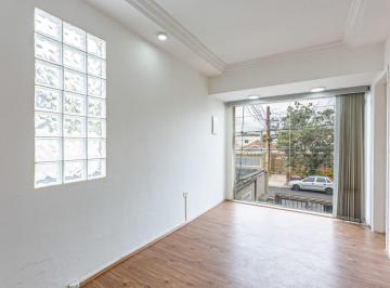 Comercial · 20m² · 2 Quartos · Sobreloja na Alameda dos Anapurus, N. 1912 - Sala 9 • 20 m²