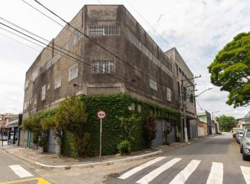 Comercial · 1000m² · 40 Quartos · 10 Vagas · Prédio comercial na Rua Pádua Dutra, N. 130 • 1000 m²