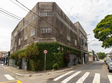 Comercial · 1000m² · 40 Quartos · 10 Vagas · Prédio comercial na Rua Pádua Dutra, N. 130 • 1000 m²