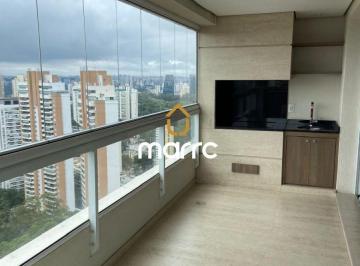 Apartamento · 138m² · 3 Quartos · 2 Vagas · APARTAMENTO À VENDA NO CONDOMÍNIO TERRA DA MATA