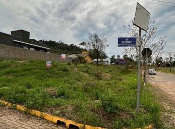 Foto 01 · Terreno, Lot. Campo dos Lírios, São Sebastião do Caí, RS