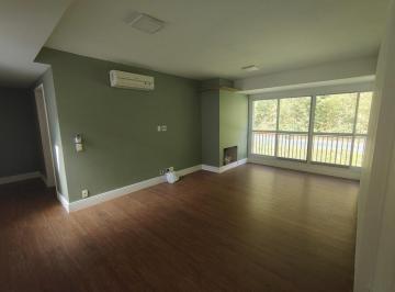 8bf0f15c1bfa4d75967e4f7e3cda2dca.jpeg · Apartamento para Venda em Petrópolis/RJ - 3 Dorm. 180 m2 Área Útil