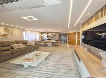 Apartamento de 4 quartos, São Paulo · Apartamento à venda no Bairro da Vila Pereira Barreto na Avenida Cristo Rei 223