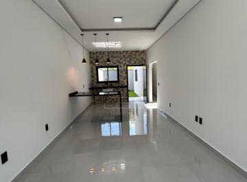 Foto 14 · Casa, Penha, Bragança Paulista, SP