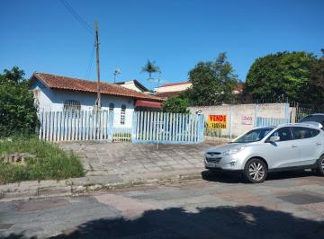 Terreno , Curitiba · Terreno na rua Nossa Senhora de Fátima, 178, Capão da Imbuia, Curitiba/PR.