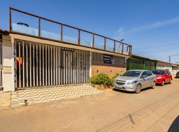 Casa de 3 quartos, Ceilândia · Casa na QNP 26 Conjunto H de 3 quartos
