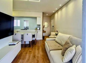 Foto 01 · Apartamento, Imóvel Pedregulhal, Mogi Guaçu, SP