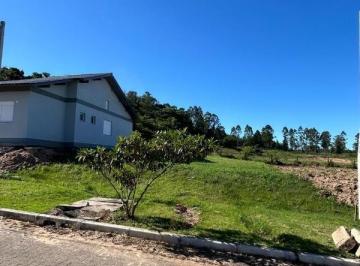 Foto 01 · Terreno, Lot. Campo dos Lírios, São Sebastião do Caí, RS