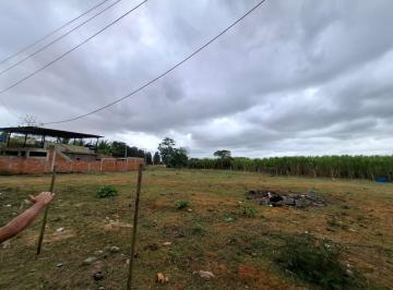 202510151017374035.jpg · Terreno para Venda em Macaé, Águas Maravilhosas