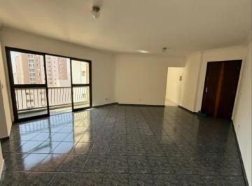 Foto 01 · Apartamento, Parque Taboão, Taboão da Serra, SP