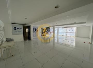202510151017533660.jpg · Imóvel Comercial para Locação em Salvador, Rio Vermelho, 7 vagas
