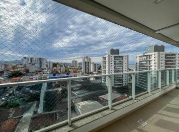 20251013174939407.jpeg · Apartamento para Venda em São José, Barreiros, 3 dormitórios, 1 suíte, 1 banheiro, 1 vaga