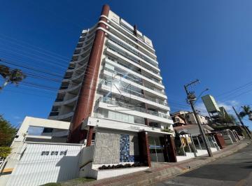 202510131758404654.jpeg · Apartamento para Venda em São José, Barreiros, 2 dormitórios, 1 suíte, 1 banheiro, 2 vagas
