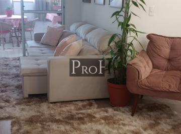 Apartamento de 4 quartos, São Bernardo do Campo · Apartamento à venda 4 quartos Rudge Ramos São Bernardo