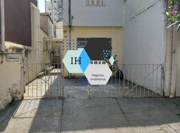 Foto 02 · Imperdível oportunidade: Casa à venda em São Paulo-SP, Vila Gertrudes, 2 quartos, 2 banheiros, 2 vag