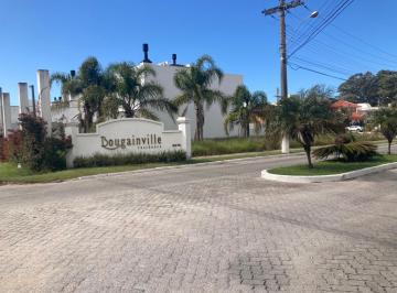 Terreno , Pelotas · Excelente Terreno no Bougainville