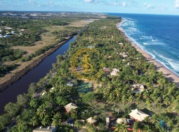 202510151033529117.jpg · Terreno para Venda em Camaçari, Busca Vida