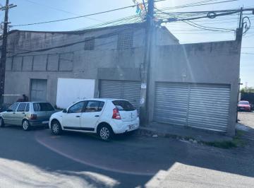 202510141631513137.jpeg · Loja para Locação em Salvador, São Marcos, 1 banheiro