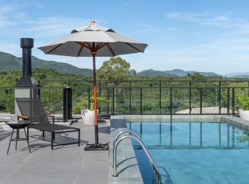 Apartamento de 2 quartos, Florianópolis · Apartamento 2 dormitórios Novo a Venda Cachoeira.