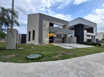Foto 01 · CASA LINEAR EM ALTO PADRÃO COM 3 SUÍTES EM CONDOMÍNIO VIVERDE 2 EM RIO DAS OSTRAS RJ