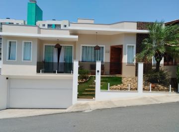 Casa de 3 quartos, Barra Velha · CASA Á VENDA NO CENTRO DE BARRA VELHA | SC