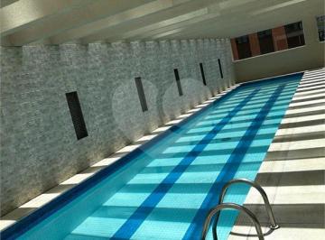 Apartamento de 3 quartos, São Paulo · Higienopolis. apartamento 3 dormitorios. suite. 2 vagas lazer