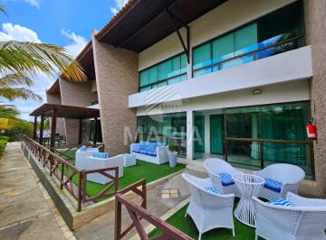 Apartamento de 2 quartos, Gravatá · Apartamento de 02 quartos à venda em Gravatá/PE!