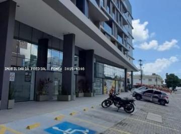 20251015104050988.jpeg · Comercial para Locação em João Pessoa, Cabo Branco