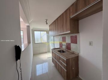 202510151047342679.jpeg · Apartamento para Venda em Mogi das Cruzes, Conjunto Residencial do Bosque, 2 dormitórios, 1 banheiro