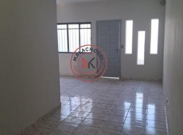 202510151049223685.jpg · Casa para Locação em Itu, Vila Santa Terezinha, 2 dormitórios, 1 banheiro, 1 vaga