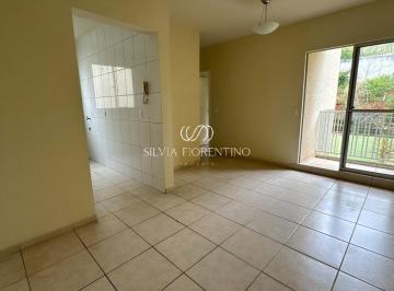 Foto 01 · Oportunidade única! Apartamento à venda em Taubaté-SP, Campos Elíseos. 2 quartos, 1 sala, 1 banheiro