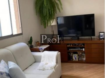 Apartamento de 2 quartos, Santo André · Apartamento à venda 2 quartos Jardim Alvorada Santo André
