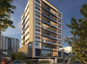 Foto 01 · Apartamento à Venda no Centro de Camboriú - Conforto, Qualidade e Excelente Localização!