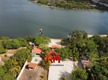 Foto 38 · Sitio, Ponta D'água 2 Lagoa do Uruaú, Beberibe, CE