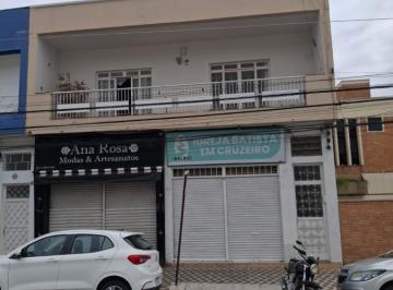 202510151100242690.jpg · Apartamento para Locação em Cruzeiro, Santa Luzia